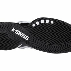 K-Swiss Ultrashot 2 (Men's) - White/Black (Available: Size 13) 11 K-Swiss Ultrashot 2 (Men's) - White/Black (Available: Size 13) -Cheap Women's Tennis Shoes Store 06168 102.05 2000x 494b15c1 4eb8 4354 9b48 e0c0e3e12d9e