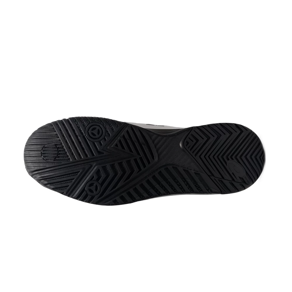 Asics Gel Resolution 8 (Men's) - White/Green Gecko (Available Size: 7) 2 Asics Gel Resolution 8 (Men's) - White/Green Gecko (Available Size: 7) - Image 2