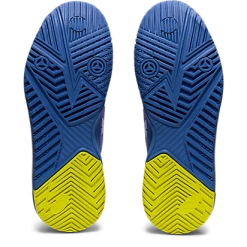 Asics Gel Resolution 8 (Women's) - Murasaki/White (Available Size: 7.5) -Cheap Women's Tennis Shoes Store 1042A072 501 SB BT GLB