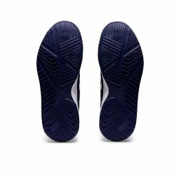 Asics Gel-Challenger 13 (Women's) - Dive Blue/Soft Sky 7 Asics Gel-Challenger 13 (Women's) - Dive Blue/Soft Sky -Cheap Women's Tennis Shoes Store 1042A164 403c