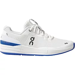 Cheap Women's Tennis Shoes Store -Cheap Women's Tennis Shoes Store 11