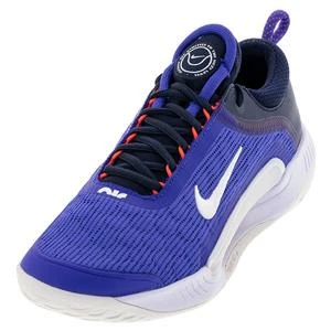 Cheap Women's Tennis Shoes Store -Cheap Women's Tennis Shoes Store 12