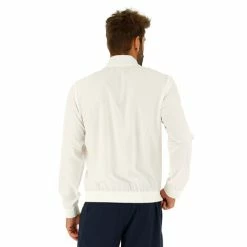 Lotto Top Ten Jacket (Men's) - Bright White (Available: Size XL) 5 Lotto Top Ten Jacket (Men's) - Bright White (Available: Size XL) -Cheap Women's Tennis Shoes Store 212826 0F1 26
