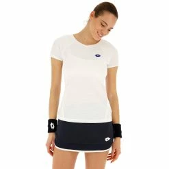 Cheap Women's Tennis Shoes Store -Cheap Women's Tennis Shoes Store 212832 0F1 1