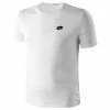 Lotto Top Ten III Tee PL (Men's) - Bright White