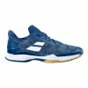Babolat Jet Tere All Court (Men's) - Blue