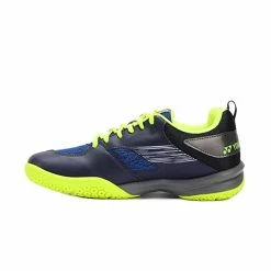 Cheap Women's Tennis Shoes Store -Cheap Women's Tennis Shoes Store 37wideb
