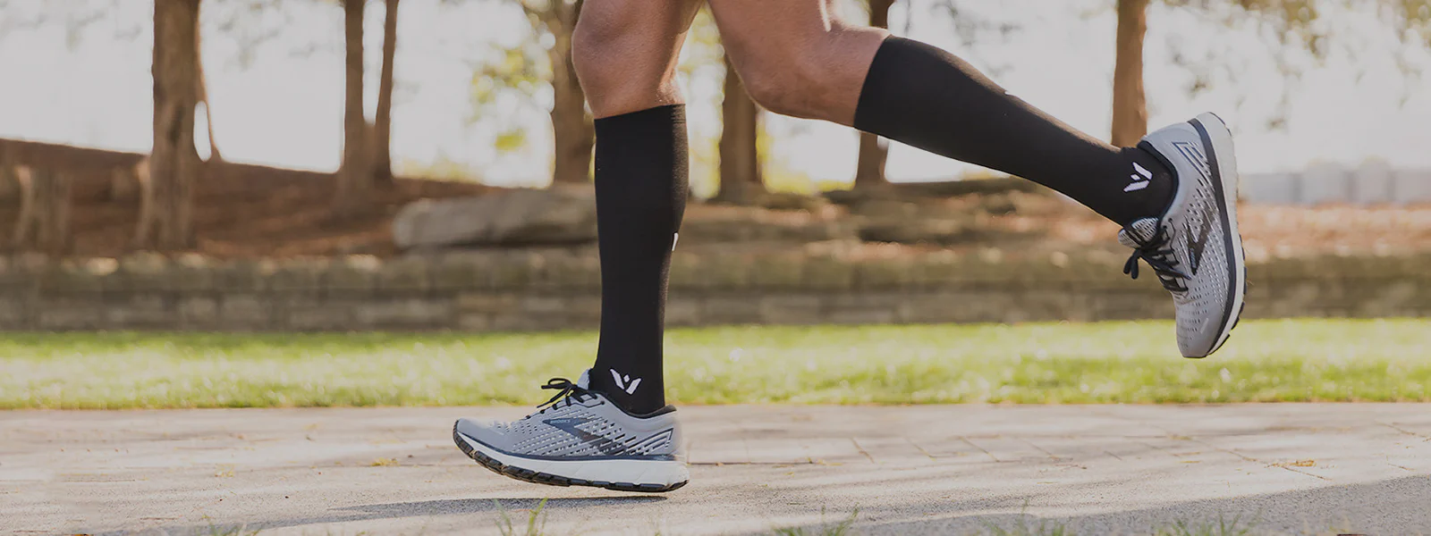 Cheap Women's Tennis Shoes Store -Cheap Women's Tennis Shoes Store 4