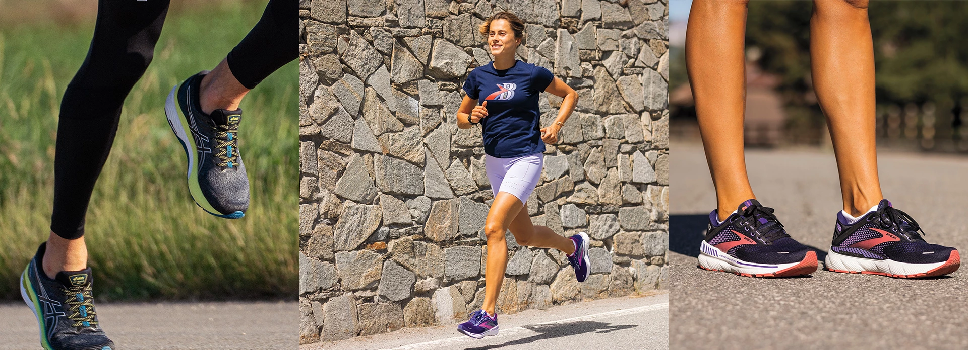 Cheap Women's Tennis Shoes Store -Cheap Women's Tennis Shoes Store 5