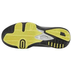 Prince T22.5 (Men's) - Black/Yellow 7 Prince T22.5 (Men's) - Black/Yellow -Cheap Women's Tennis Shoes Store 8P491293 BOTTOM