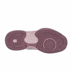 K-Swiss Hypercourt Express 2 (Women's) - Cameo Pink/Grape Nectar/Orchid Haze 6 K-Swiss Hypercourt Express 2 (Women's) - Cameo Pink/Grape Nectar/Orchid Haze -Cheap Women's Tennis Shoes Store 96613 641c