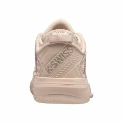 K-Swiss Hypercourt Supreme (Women's) - Pink Tint/Rose Gold -Cheap Women's Tennis Shoes Store 96615 679 0e79e4134d202f6384a26da843eb96102cb886ab 2000x 12161ec7 f743 4473 aabc f06bc12504e8