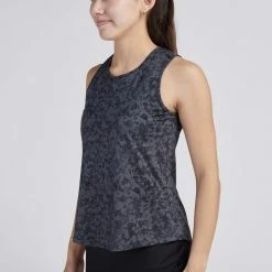 Cheap Women's Tennis Shoes Store -Cheap Women's Tennis Shoes Store AceFullCoverageTank Carbon 2