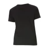Alo Triumph Crew Neck Tee (Men's) - Black