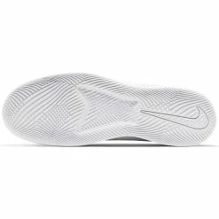 Nike Court Air Max Vapor Wing Premium (Men's) - White/Binary Blue/University Red -Cheap Women's Tennis Shoes Store CT3890 100 PHSUH000