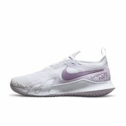 Cheap Women's Tennis Shoes Store -Cheap Women's Tennis Shoes Store CV0742 116b