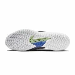 Nike Court React Vapor NXT (Women's) - Medium Blue/Doll/Barely Green/Black 8 Nike Court React Vapor NXT (Women's) - Medium Blue/Doll/Barely Green/Black -Cheap Women's Tennis Shoes Store CV0742 401c