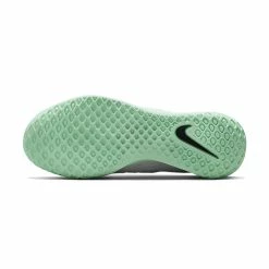 Nike Court Zoom NXT (Women's) - White/Mint/Foam/Obsidian -Cheap Women's Tennis Shoes Store DH0222 100d