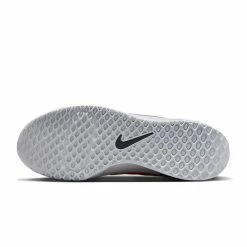 Nike Court Zoom Lite 3 (Men's) - Obsidian/Green Glow/White/Hyper Pink 6 Nike Court Zoom Lite 3 (Men's) - Obsidian/Green Glow/White/Hyper Pink -Cheap Women's Tennis Shoes Store DH0626 402c