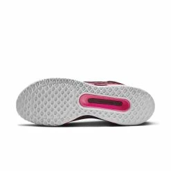 Nike Zoom Court Pro Premium (Women's) - Burgundy Crush/Hyper Pink/White/Pinksicle 8 Nike Zoom Court Pro Premium (Women's) - Burgundy Crush/Hyper Pink/White/Pinksicle -Cheap Women's Tennis Shoes Store DQ4683 600d