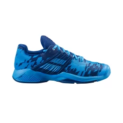 Babolat Propulse Fury Clay (Men's) - Blue