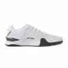 Yonex Power Cushion Eclipsion 4 (Men's) - White