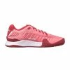 Yonex Power Cushion Eclipsion 4 (Women's) - Pink