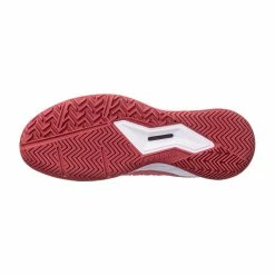 Yonex Power Cushion Eclipsion 4 (Women's) - Pink 5 Yonex Power Cushion Eclipsion 4 (Women's) - Pink -Cheap Women's Tennis Shoes Store Eclipsion4P 3