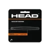 Head Smartsorb Shock Absorption Dampener - Black
