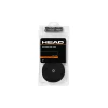 Head Prestige Pro Overgrip (30 Pack) - Black