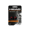 Head Pro Dampener - Black