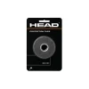Head Racquet Protection Tape - Black