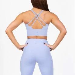 Cheap Women's Tennis Shoes Store -Cheap Women's Tennis Shoes Store KF 1017 2