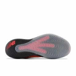 New Balance FuelCell 996V5 D (Men's) - Neon Dragonfly/Black 5 New Balance FuelCell 996V5 D (Men's) - Neon Dragonfly/Black -Cheap Women's Tennis Shoes Store MCH996A5c 8510151f aff4 4783 9250 6cbb3dc03d91