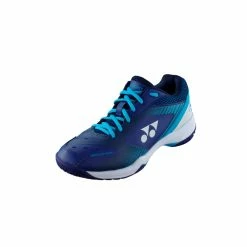 Yonex Power Cushion 65 X (Unisex) - Navy Blue -Cheap Women's Tennis Shoes Store N.000.1565.416.OS 26