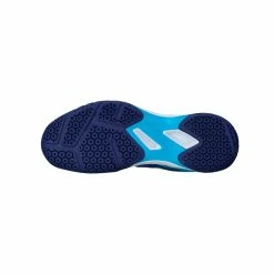 Yonex Power Cushion 65 X (Unisex) - Navy Blue -Cheap Women's Tennis Shoes Store N.000.1565.416.OS 27
