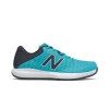 New Balance MCH 696V4 D (Men's) - Blue