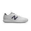 New Balance FuelCell 996V4 2E-Wide (Men's) - White/Grey