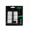 Prince Tacky Pro Over Grip (3 Pack) - White