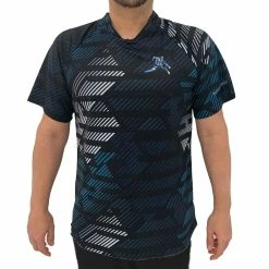 Motion Maker Moisture Management Tee (Men's) - Sageti