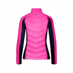 Cheap Women's Tennis Shoes Store -Cheap Women's Tennis Shoes Store W194086223 PKDBL DaniaTechJacket 2