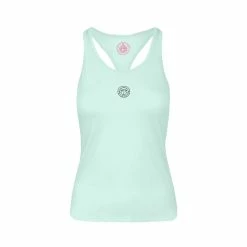 Bidi Badu Mea Tech Tank (Women's) - Mint