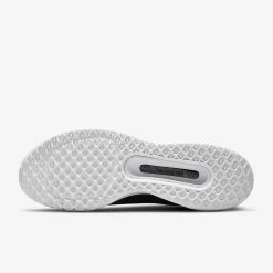 Nike Court Zoom Pro (Women's) - Black/White/Metallic Red Bronze -Cheap Women's Tennis Shoes Store WDH0990 091 3