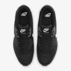 Nike Air Max 90 G (Unisex) - Black/Anthracite/Cool Grey/White -Cheap Women's Tennis Shoes Store airmaxG002e