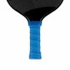 Lizard Skins DSP Ultra Pickleball Paddle Grip - Polar Blue