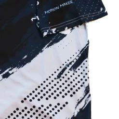 Motion Maker Moisture Management Tee (Men's) - Camo White -Cheap Women's Tennis Shoes Store camoblancMM200 01 Manche scaled
