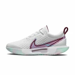 Cheap Women's Tennis Shoes Store -Cheap Women's Tennis Shoes Store dh100a
