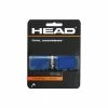 Head Dual Absorbing Grip - Blue