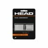 Head Dual Absorbing Grip - Grey