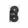 Dunlop Super Tac Overgrips (30 Pack) - Black